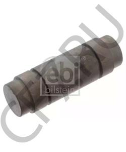 8.241.129.634 KÄSSBOHRER Ролик тормозных колодок в городе Королёв