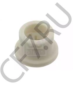 1 230 0047 00 SAF Опора, стабилизатор в городе Королёв