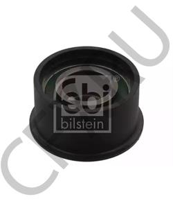 00636 420 AWD Паразитный / Ведущий ролик, зубчатый ремень в городе Королёв