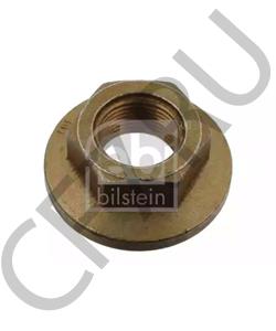 6 172 599 Ford Гайка, шейка оси в городе Королёв