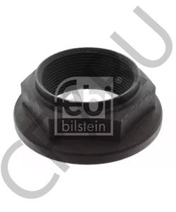 A327 353 01 72 EVOBUS Гайка в городе Королёв