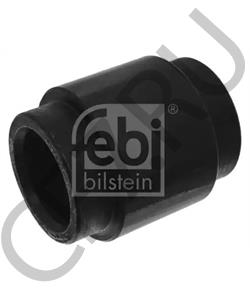 8.241.129.641 KÄSSBOHRER Ролик тормозных колодок в городе Королёв