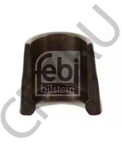 642362 DAEWOO Предохранительный клин клапана в городе Королёв