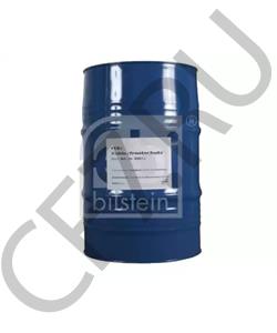 1940 657 VAUXHALL Антифриз в городе Королёв