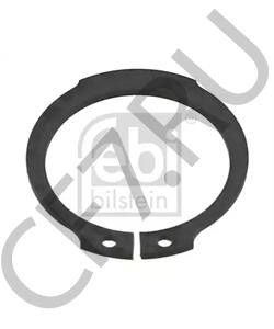 172 8000 E TRAILOR Стопорное кольцо в городе Королёв