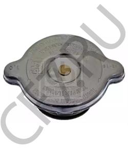 81.06110.0020 S1 NEOPLAN Крышка, радиатор в городе Королёв