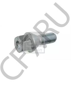 51732885 ABARTH Болт для крепления колеса в городе Королёв