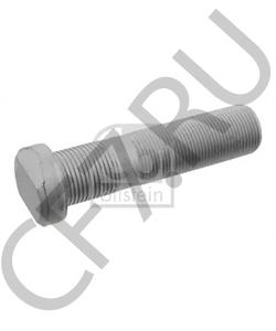 A942 401 03 71 DAIMLER Болт крепления колеса в городе Королёв