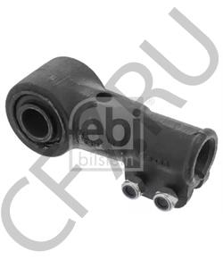 03.353.67.09.0 BPW Подвеска, стойка вала в городе Королёв