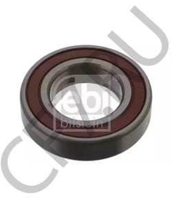 26 12 1 225 071 BMW Подшипник, промежуточный подшипник карданного вала в городе Королёв