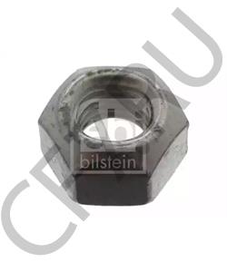 A913004 008001 EVOBUS Гайка в городе Королёв