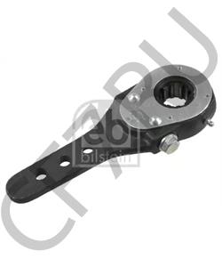 8.241.037.367 KÄSSBOHRER Система тяг и рычагов, тормозная система в городе Королёв