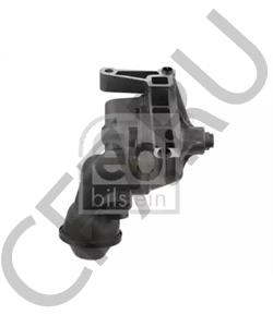 6011800701 MB насос масляный ОМ 601-603 Omn 207-410 OM601-603 в городе Королёв