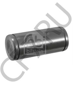 M002866 SMB Болт тормозной колодки в городе Королёв