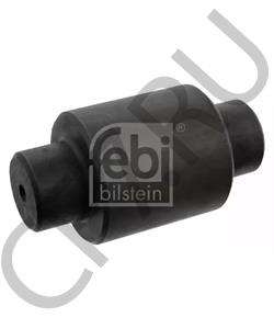 M-002971 FRUEHAUF Ролик тормозных колодок в городе Королёв