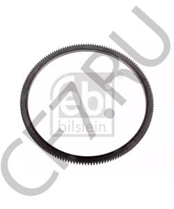 A4030320205 DAIMLER Зубчатый венец, маховик в городе Королёв