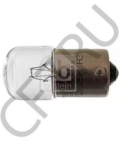 072601024701 SETRA Лампа накаливания в городе Королёв