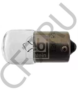 6216.26 CITROËN Лампа накаливания, задний габаритный фонарь в городе Королёв