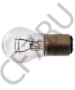 81AG13466BA FORD USA Лампа накаливания, фонарь сигнала тормоза/задний габаритный в городе Королёв