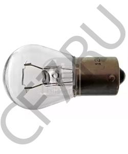 0015445994 SETRA Лампа накаливания в городе Королёв