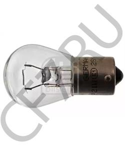 6216.27 CITROËN Лампа накаливания, фонарь указателя поворота в городе Королёв