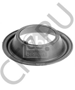 237566 VOLVO Диафрагма, карбюратор в городе Королёв