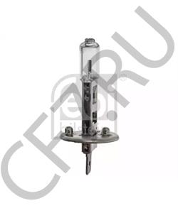 9947602 ALFAROME/FIAT/LANCI Лампа накаливания, фара дальнего света в городе Королёв