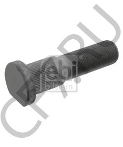 M006891 SMB Болт крепления колеса в городе Королёв