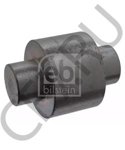 8.241.999.222 KÄSSBOHRER Ролик тормозных колодок в городе Королёв