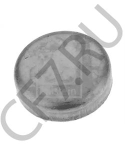 VX059103113VX FORD USA Пробка антифриза в городе Королёв