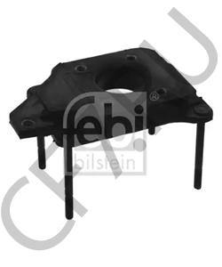 030129765G VW/SEAT Фланец, центральный впрыск в городе Королёв