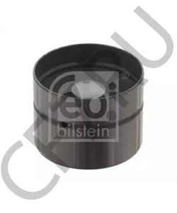 050109309N BENTLEY Толкатель в городе Королёв