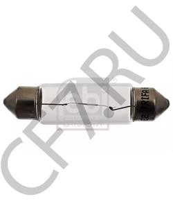 83AG13465AA FORD USA Лампа накаливания, oсвещение салона в городе Королёв