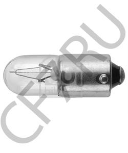 072601024900 SETRA Лампа накаливания в городе Королёв