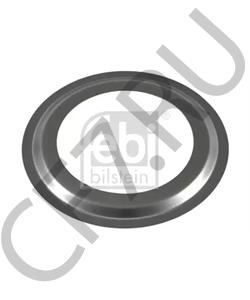 8241999293 SETRA Пыльник/сальник кол.подшипника в городе Королёв