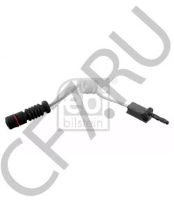 5142123AA DODGE Сигнализатор, износ тормозных колодок в городе Королёв