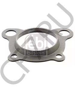 M 003060 SMB Кронштейн, подшипник тормозного в городе Королёв