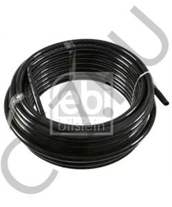 4 309 6005 00 SAF Трубопровод в городе Королёв