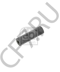 05102950AA Chrysler Колпачок, утечка топлива в городе Королёв