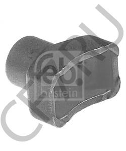 A346 142 00 12 EVOBUS Клемма, система выпуска в городе Королёв