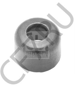 A403 142 01 12 EVOBUS Клемма, система выпуска в городе Королёв