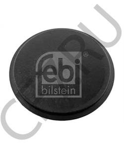 A601 202 06 22 EVOBUS Крышка, рычаг натяжного ролика в городе Королёв