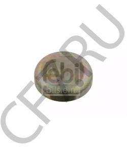 N011914VX10 FORD USA Пробка антифриза в городе Королёв