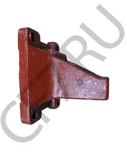 DZ9114524035 Malang Кронштейн задней рессоры передний правый (задний левый) в городе Королёв