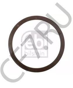 03.310.89.08.0 BPW Уплотняющее кольцо, ступица колеса в городе Королёв