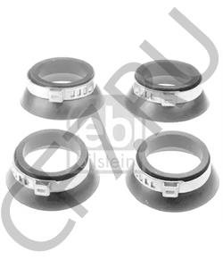 03.120.63.01.0 S BPW Манжета, тормозной распредвал в городе Королёв