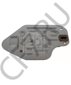 96015432 VAUXHALL Гидрофильтр, автоматическая коробка передач в городе Королёв