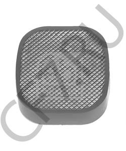 320 292 50 82 EVOBUS Педальные накладка, педаль тормоз в городе Королёв