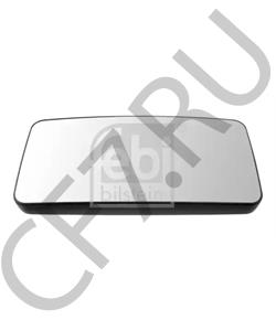 0 4254 5987 IRISBUS Зеркальное стекло, наружное зеркало в городе Королёв