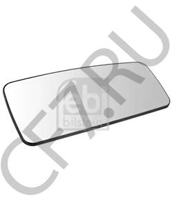 6298110033 Mercedes SPIEGELGLAS.HAUPTSPIEGEL в городе Королёв